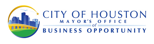 City of Houston Office of Business Opportunity Logo.jpg